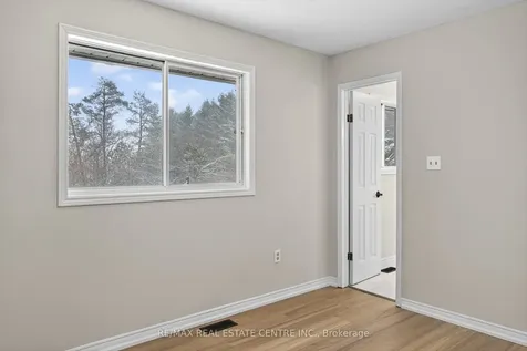 2330 Elm Tree Road Kawartha Lakes ON K0M 1E0