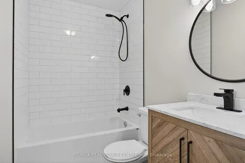 2330 Elm Tree Road Kawartha Lakes ON K0M 1E0