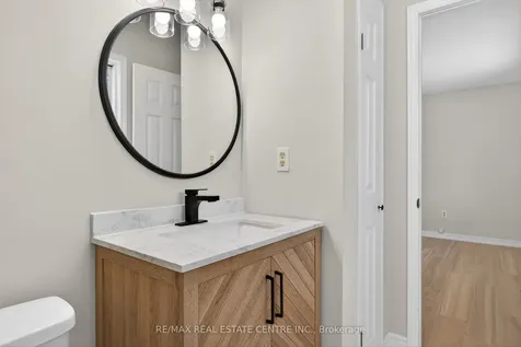 2330 Elm Tree Road Kawartha Lakes ON K0M 1E0