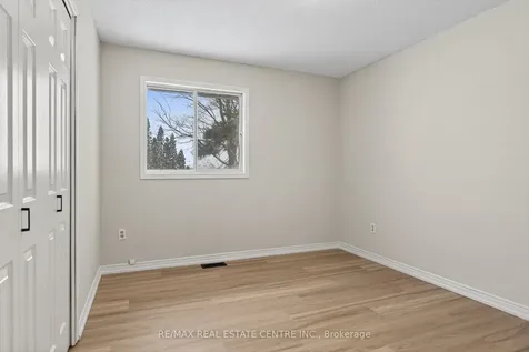2330 Elm Tree Road Kawartha Lakes ON K0M 1E0