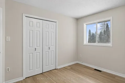 2330 Elm Tree Road Kawartha Lakes ON K0M 1E0