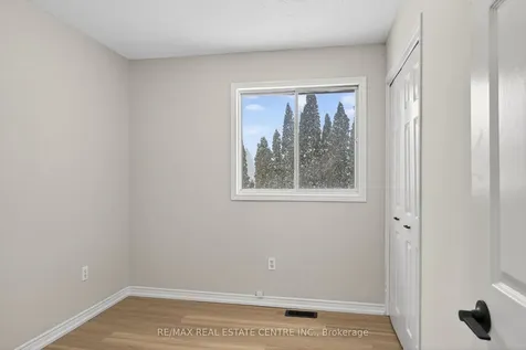 2330 Elm Tree Road Kawartha Lakes ON K0M 1E0