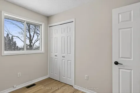 2330 Elm Tree Road Kawartha Lakes ON K0M 1E0