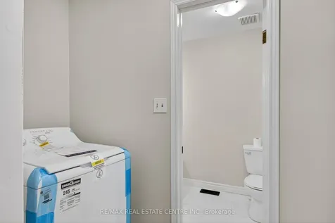 2330 Elm Tree Road Kawartha Lakes ON K0M 1E0