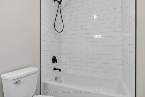 2330 Elm Tree Road Kawartha Lakes ON K0M 1E0