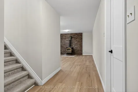 2330 Elm Tree Road Kawartha Lakes ON K0M 1E0