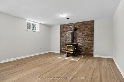 2330 Elm Tree Road Kawartha Lakes ON K0M 1E0
