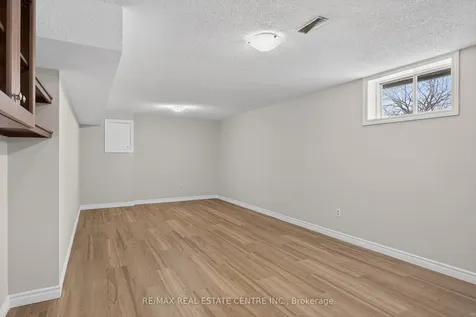 2330 Elm Tree Road Kawartha Lakes ON K0M 1E0