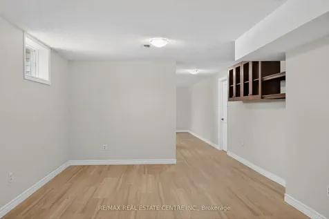 2330 Elm Tree Road Kawartha Lakes ON K0M 1E0