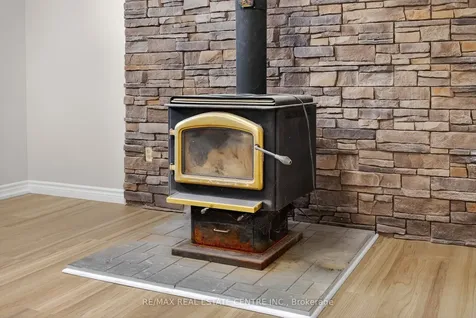 2330 Elm Tree Road Kawartha Lakes ON K0M 1E0