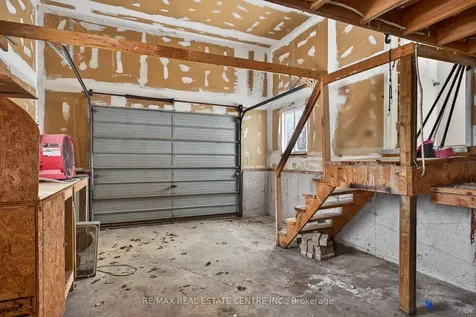 2330 Elm Tree Road Kawartha Lakes ON K0M 1E0