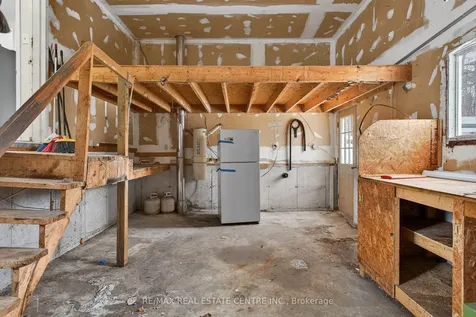 2330 Elm Tree Road Kawartha Lakes ON K0M 1E0