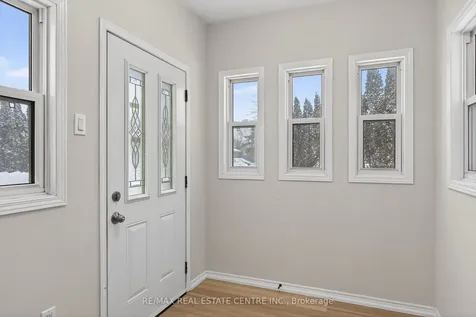 2330 Elm Tree Road Kawartha Lakes ON K0M 1E0