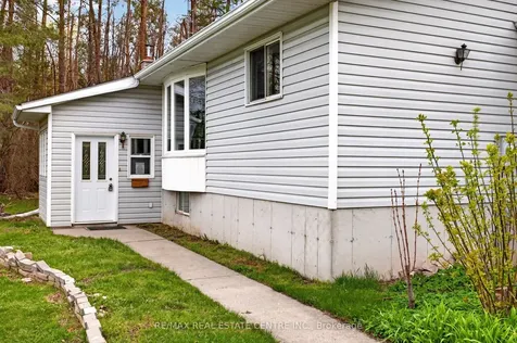 2330 Elm Tree Road Kawartha Lakes ON K0M 1E0