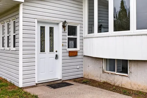 2330 Elm Tree Road Kawartha Lakes ON K0M 1E0