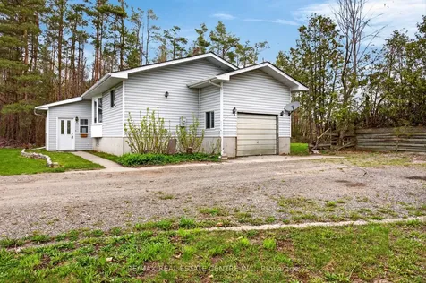 2330 Elm Tree Road Kawartha Lakes ON K0M 1E0