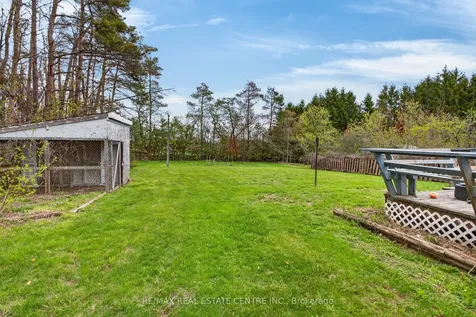 2330 Elm Tree Road Kawartha Lakes ON K0M 1E0