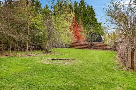 2330 Elm Tree Road Kawartha Lakes ON K0M 1E0