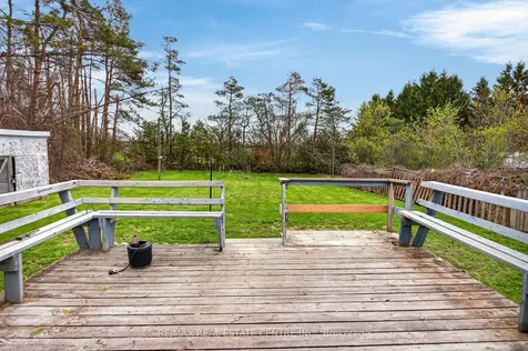 2330 Elm Tree Road Kawartha Lakes ON K0M 1E0