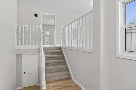 2330 Elm Tree Road Kawartha Lakes ON K0M 1E0