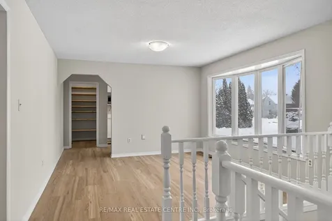 2330 Elm Tree Road Kawartha Lakes ON K0M 1E0