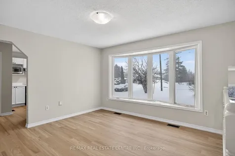 2330 Elm Tree Road Kawartha Lakes ON K0M 1E0