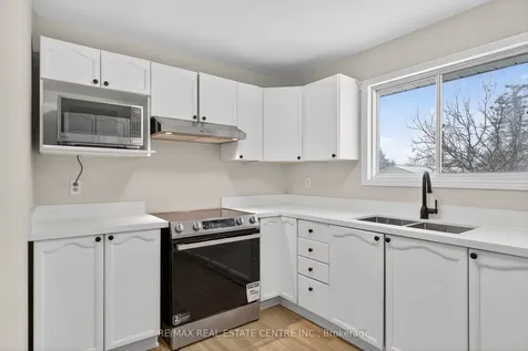 2330 Elm Tree Road Kawartha Lakes ON K0M 1E0