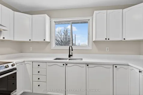 2330 Elm Tree Road Kawartha Lakes ON K0M 1E0