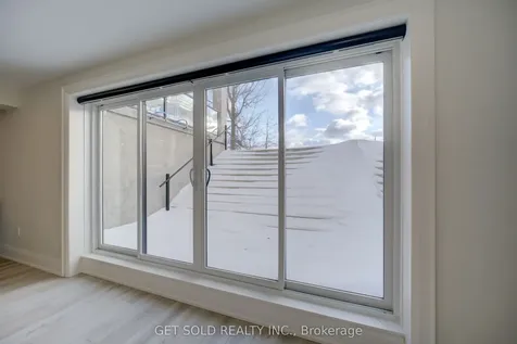 3465 Niagara River Parkway E Fort Erie ON L0S 1S0