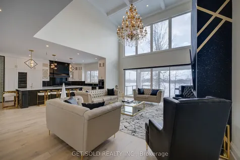 3465 Niagara River Parkway E Fort Erie ON L0S 1S0