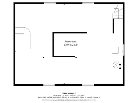 521 Nelson Street W Hawkesbury ON K6A 2K3