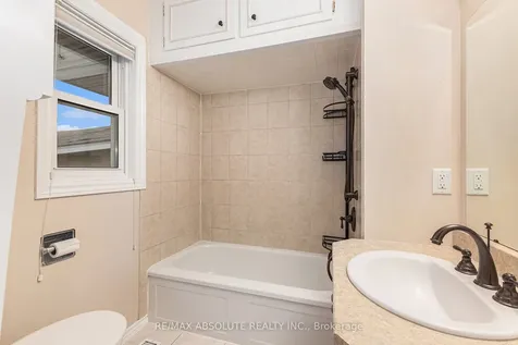 104 Third Avenue N Arnprior ON K7S 1Y8