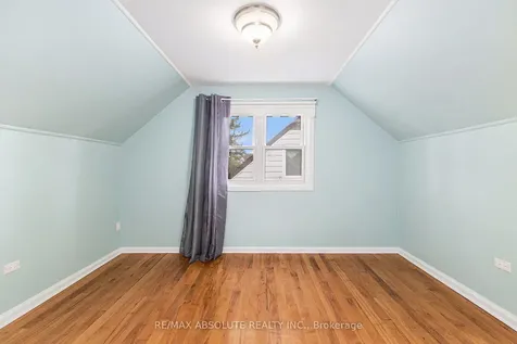 104 Third Avenue N Arnprior ON K7S 1Y8