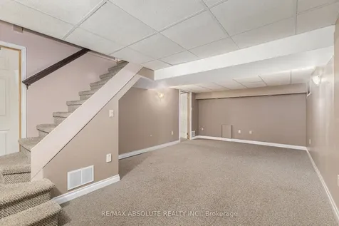 104 Third Avenue N Arnprior ON K7S 1Y8