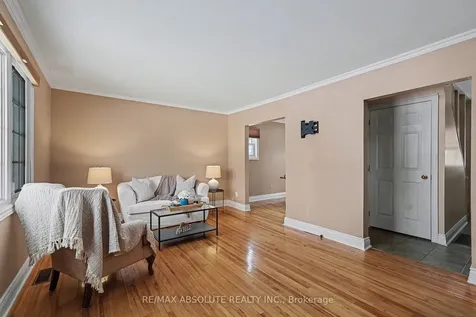 104 Third Avenue N Arnprior ON K7S 1Y8