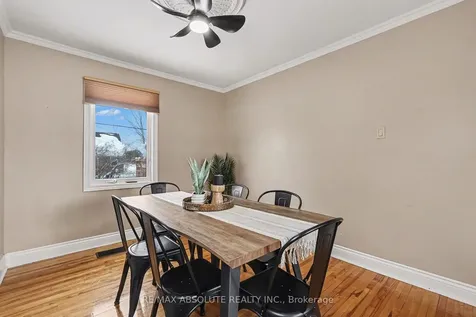 104 Third Avenue N Arnprior ON K7S 1Y8