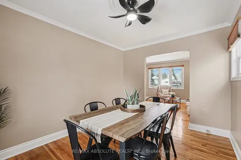 104 Third Avenue N Arnprior ON K7S 1Y8