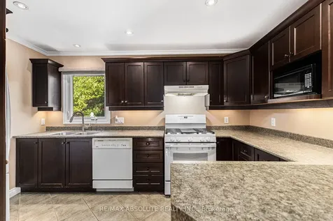 104 Third Avenue N Arnprior ON K7S 1Y8