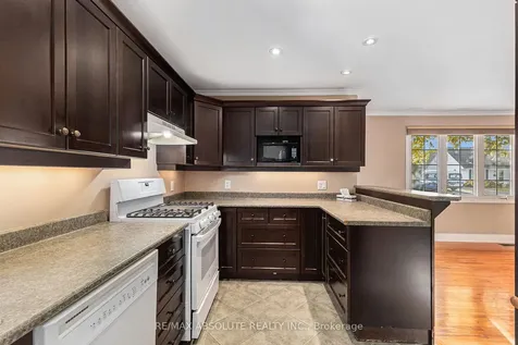 104 Third Avenue N Arnprior ON K7S 1Y8