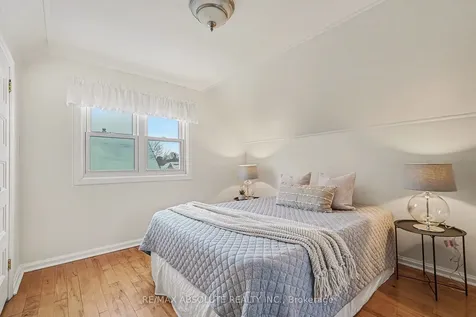 104 Third Avenue N Arnprior ON K7S 1Y8