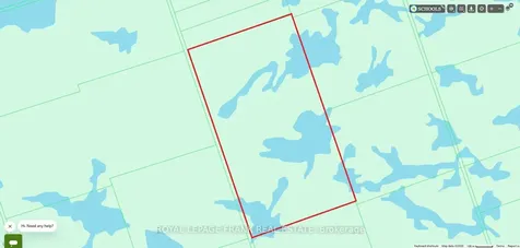 Lt 28-29 Concession 9 N/a Tweed ON K0K 2K0