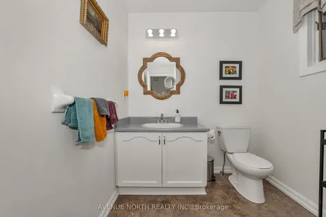 206 Wellington Street W Merrickville-wolford ON K0G 1N0