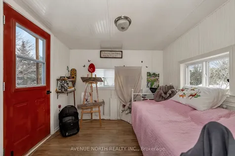 206 Wellington Street W Merrickville-wolford ON K0G 1N0