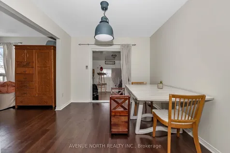 206 Wellington Street W Merrickville-wolford ON K0G 1N0