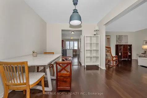 206 Wellington Street W Merrickville-wolford ON K0G 1N0
