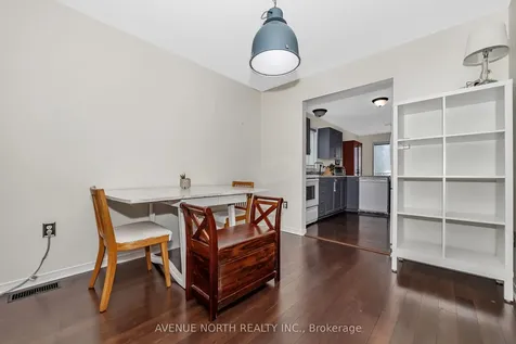 206 Wellington Street W Merrickville-wolford ON K0G 1N0