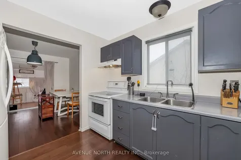 206 Wellington Street W Merrickville-wolford ON K0G 1N0