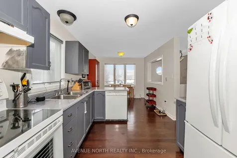 206 Wellington Street W Merrickville-wolford ON K0G 1N0