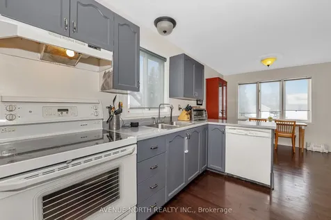206 Wellington Street W Merrickville-wolford ON K0G 1N0