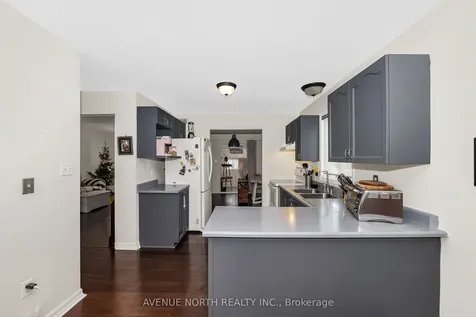 206 Wellington Street W Merrickville-wolford ON K0G 1N0